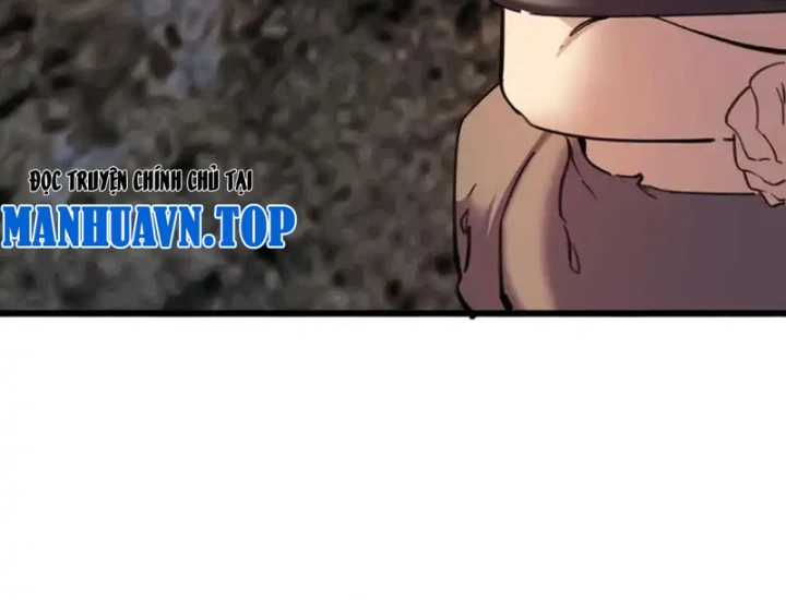 Kẻ Thù Của Ta Lại Thành Đạo Lữ Chapter 30 - 36