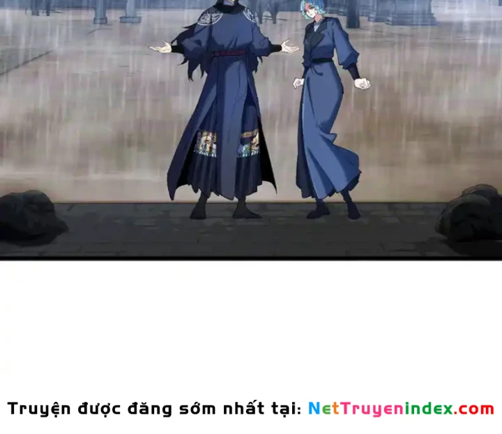 Kẻ Thù Của Ta Lại Thành Đạo Lữ Chapter 30 - 40