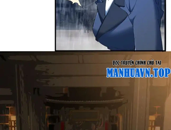 Kẻ Thù Của Ta Lại Thành Đạo Lữ Chapter 30 - 42