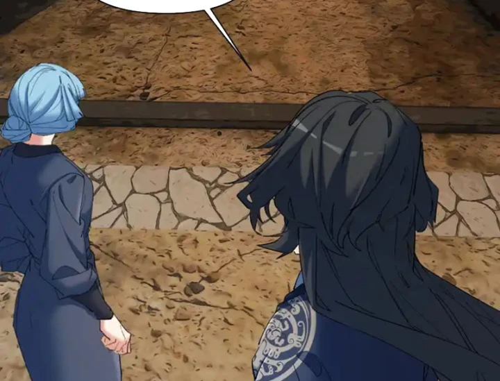 Kẻ Thù Của Ta Lại Thành Đạo Lữ Chapter 30 - 44