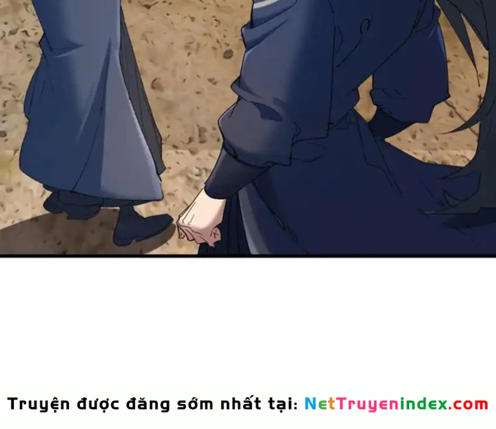 Kẻ Thù Của Ta Lại Thành Đạo Lữ Chapter 30 - 45