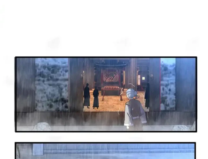 Kẻ Thù Của Ta Lại Thành Đạo Lữ Chapter 30 - 46