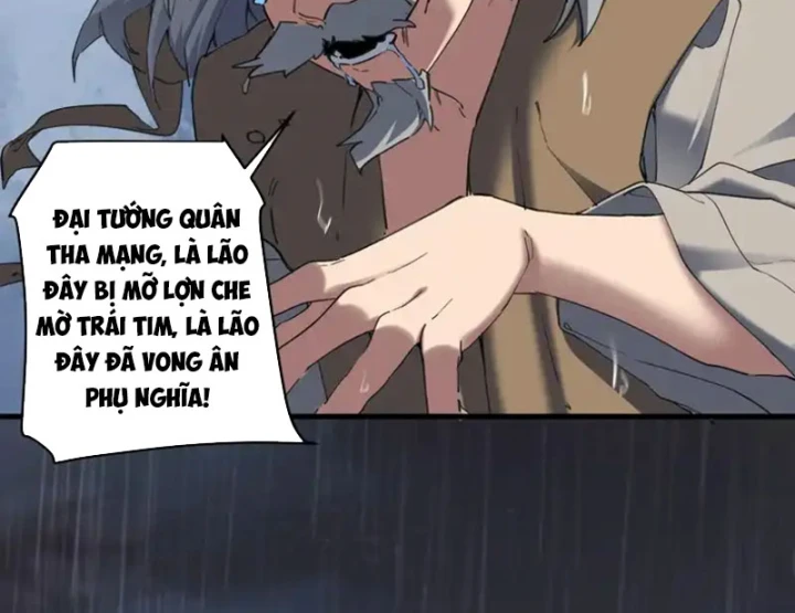 Kẻ Thù Của Ta Lại Thành Đạo Lữ Chapter 30 - 48