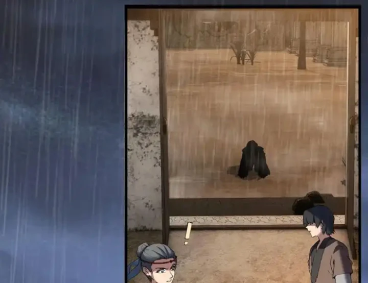 Kẻ Thù Của Ta Lại Thành Đạo Lữ Chapter 30 - 49