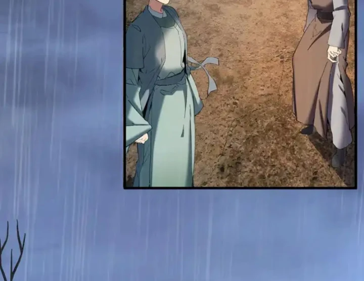 Kẻ Thù Của Ta Lại Thành Đạo Lữ Chapter 30 - 50