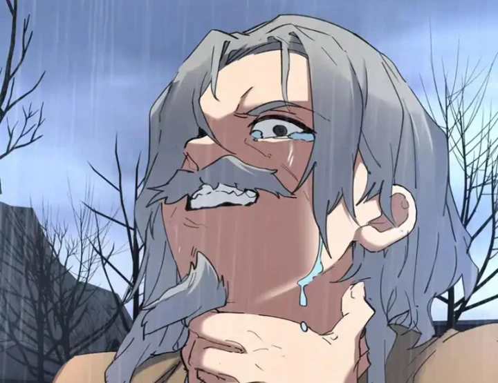 Kẻ Thù Của Ta Lại Thành Đạo Lữ Chapter 30 - 51