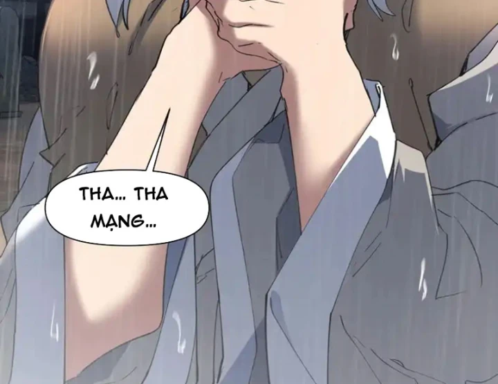 Kẻ Thù Của Ta Lại Thành Đạo Lữ Chapter 30 - 52