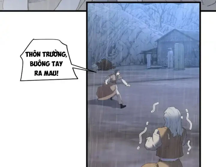 Kẻ Thù Của Ta Lại Thành Đạo Lữ Chapter 30 - 53