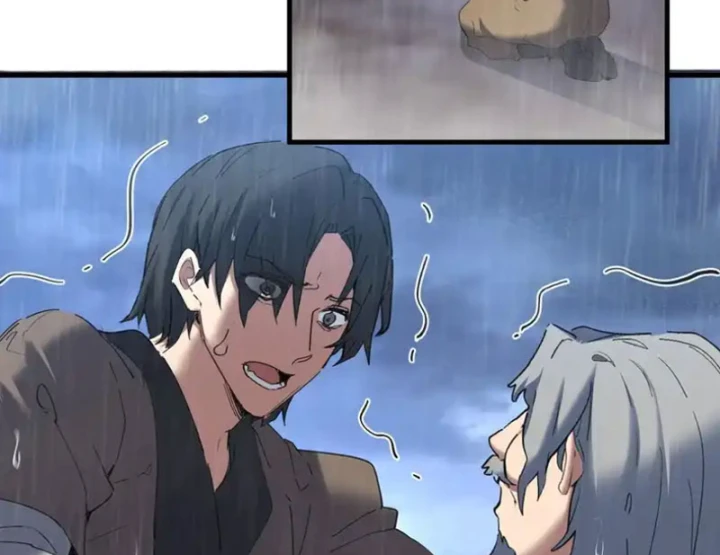 Kẻ Thù Của Ta Lại Thành Đạo Lữ Chapter 30 - 54