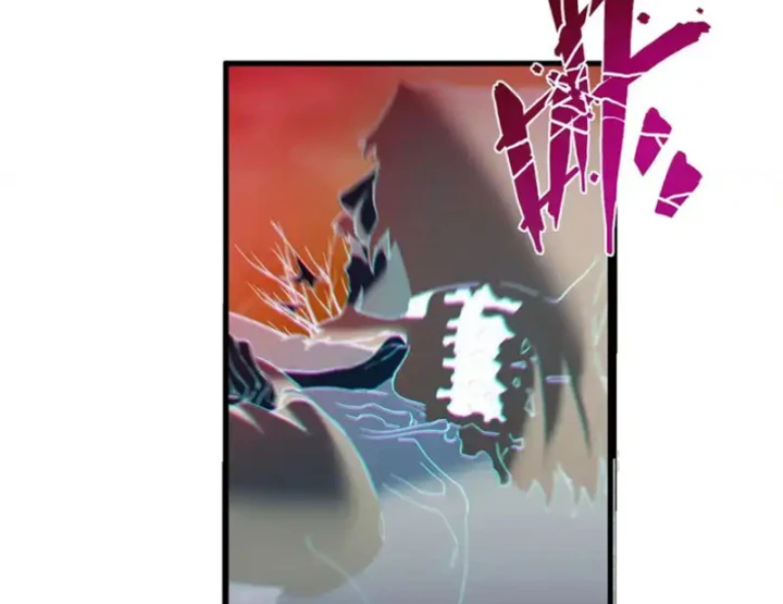 Kẻ Thù Của Ta Lại Thành Đạo Lữ Chapter 30 - 56