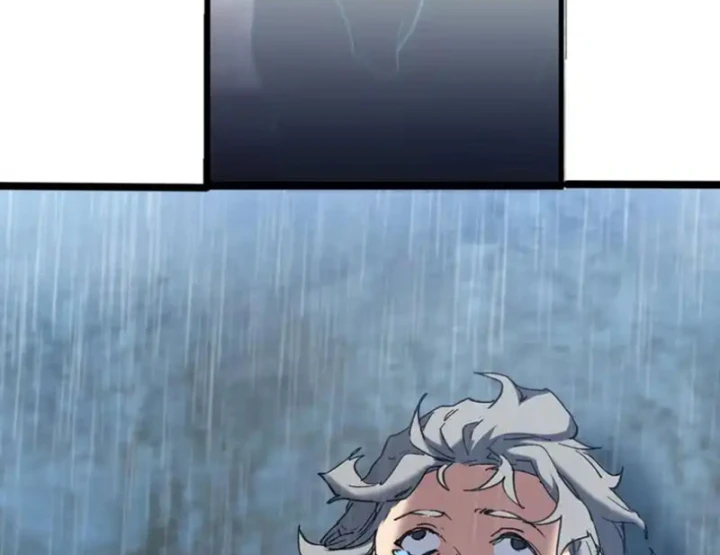 Kẻ Thù Của Ta Lại Thành Đạo Lữ Chapter 30 - 57