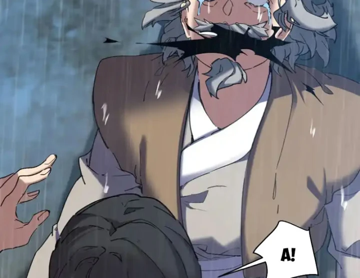 Kẻ Thù Của Ta Lại Thành Đạo Lữ Chapter 30 - 58