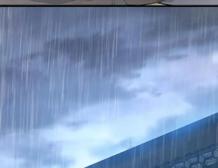 Kẻ Thù Của Ta Lại Thành Đạo Lữ Chapter 30 - 60