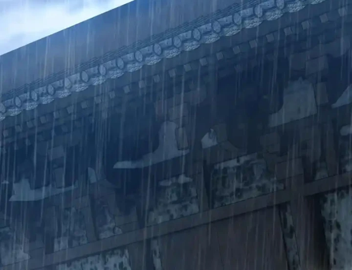 Kẻ Thù Của Ta Lại Thành Đạo Lữ Chapter 30 - 61