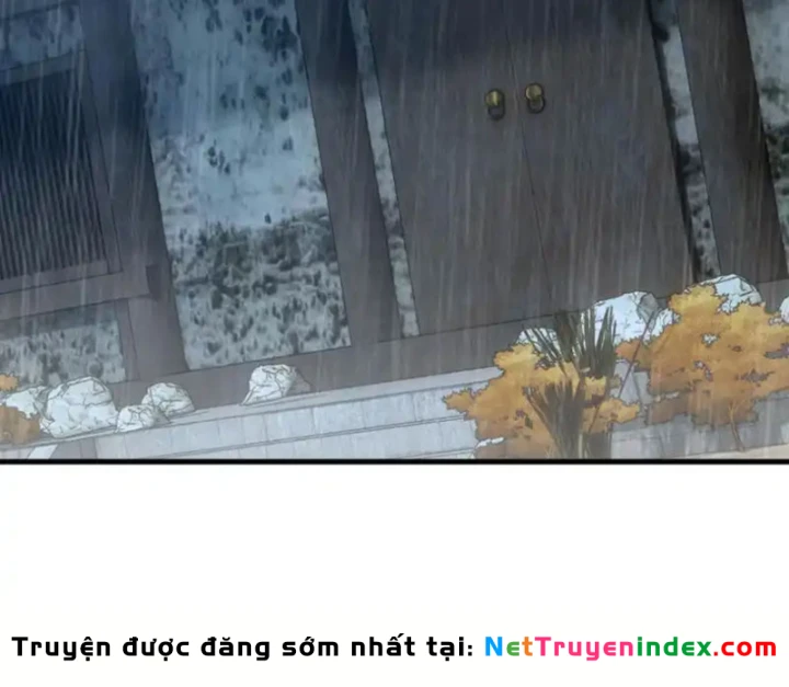 Kẻ Thù Của Ta Lại Thành Đạo Lữ Chapter 30 - 62