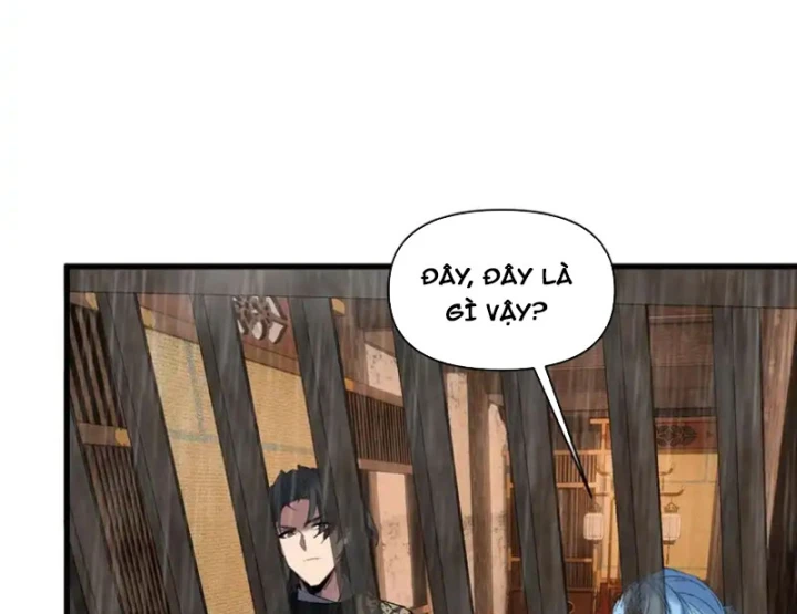 Kẻ Thù Của Ta Lại Thành Đạo Lữ Chapter 30 - 63