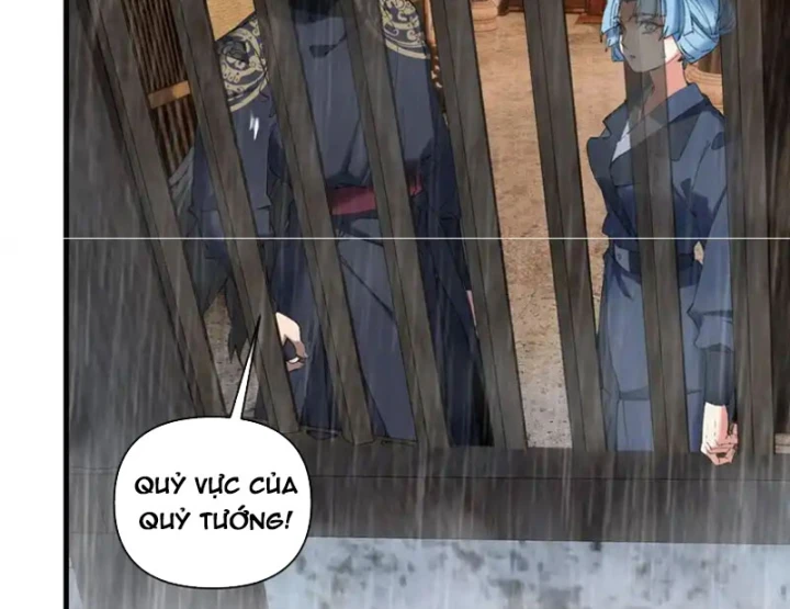 Kẻ Thù Của Ta Lại Thành Đạo Lữ Chapter 30 - 64