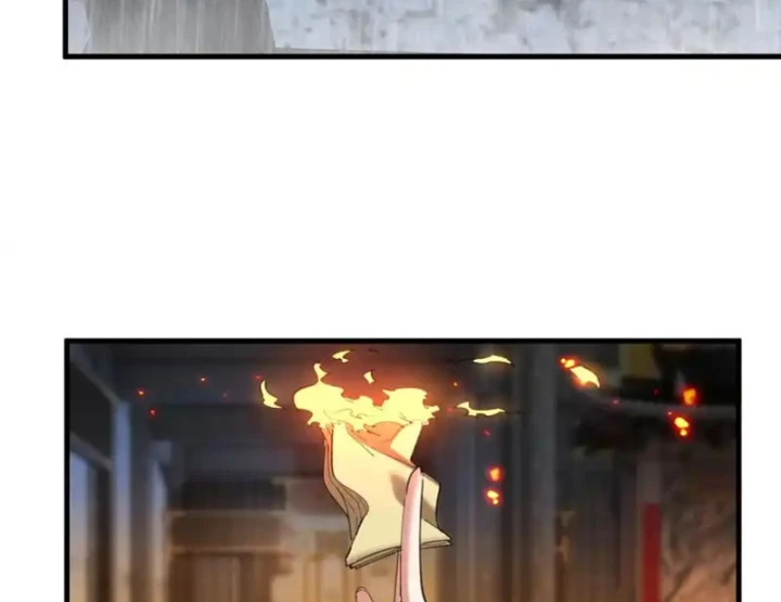 Kẻ Thù Của Ta Lại Thành Đạo Lữ Chapter 30 - 65