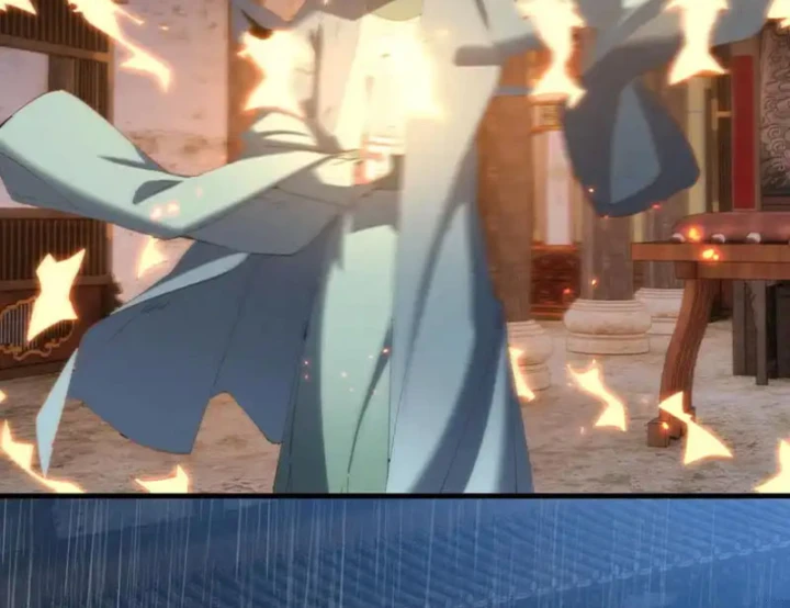 Kẻ Thù Của Ta Lại Thành Đạo Lữ Chapter 30 - 67