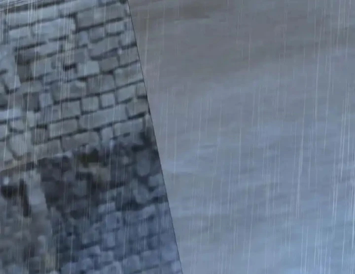 Kẻ Thù Của Ta Lại Thành Đạo Lữ Chapter 30 - 69