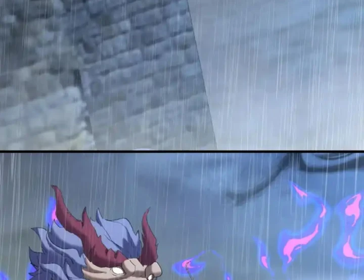 Kẻ Thù Của Ta Lại Thành Đạo Lữ Chapter 30 - 70