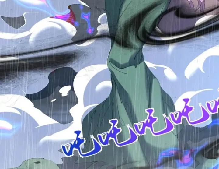 Kẻ Thù Của Ta Lại Thành Đạo Lữ Chapter 30 - 73