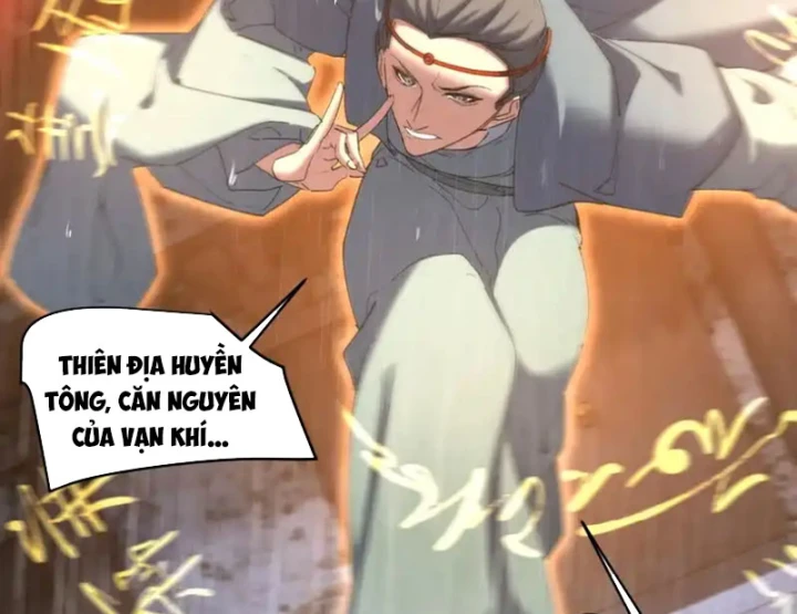 Kẻ Thù Của Ta Lại Thành Đạo Lữ Chapter 30 - 75