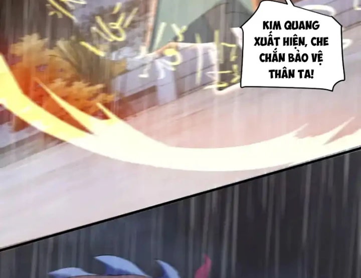 Kẻ Thù Của Ta Lại Thành Đạo Lữ Chapter 30 - 76