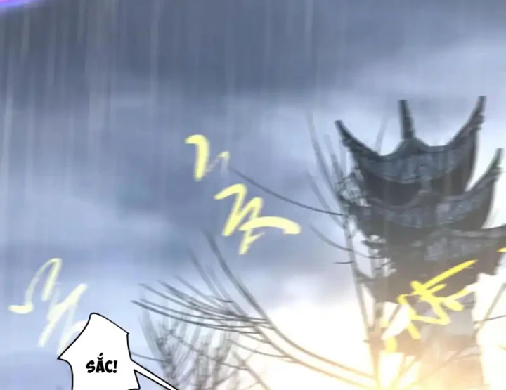 Kẻ Thù Của Ta Lại Thành Đạo Lữ Chapter 30 - 79