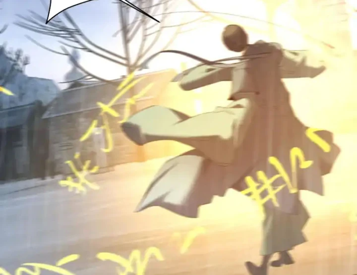 Kẻ Thù Của Ta Lại Thành Đạo Lữ Chapter 30 - 80