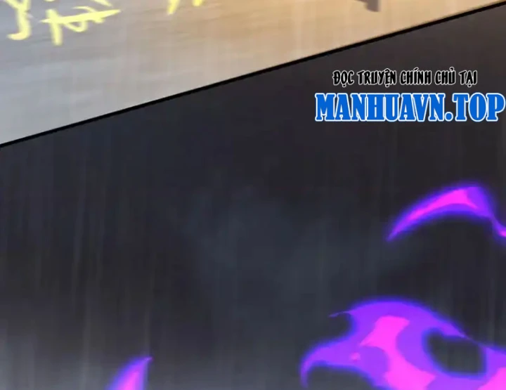 Kẻ Thù Của Ta Lại Thành Đạo Lữ Chapter 30 - 81