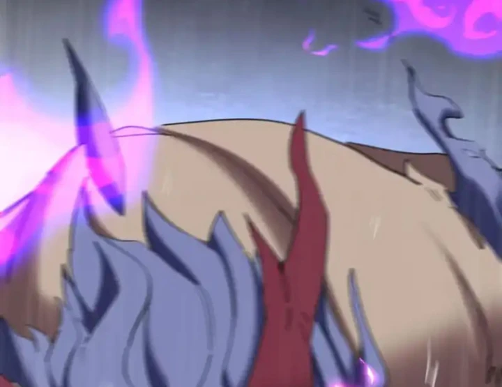 Kẻ Thù Của Ta Lại Thành Đạo Lữ Chapter 30 - 82