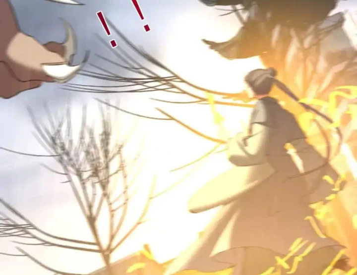 Kẻ Thù Của Ta Lại Thành Đạo Lữ Chapter 30 - 85