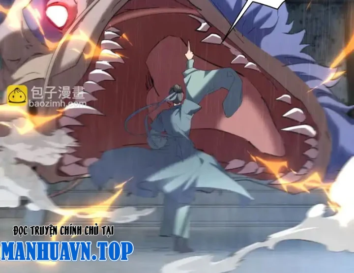 Kẻ Thù Của Ta Lại Thành Đạo Lữ Chapter 30 - 87