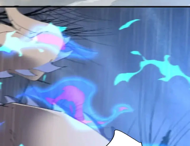 Kẻ Thù Của Ta Lại Thành Đạo Lữ Chapter 30 - 88