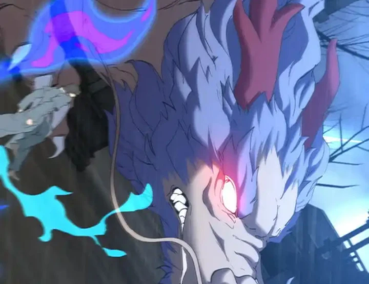 Kẻ Thù Của Ta Lại Thành Đạo Lữ Chapter 30 - 90