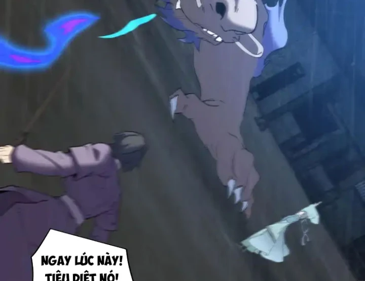 Kẻ Thù Của Ta Lại Thành Đạo Lữ Chapter 30 - 91