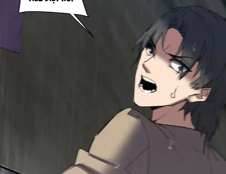 Kẻ Thù Của Ta Lại Thành Đạo Lữ Chapter 30 - 92