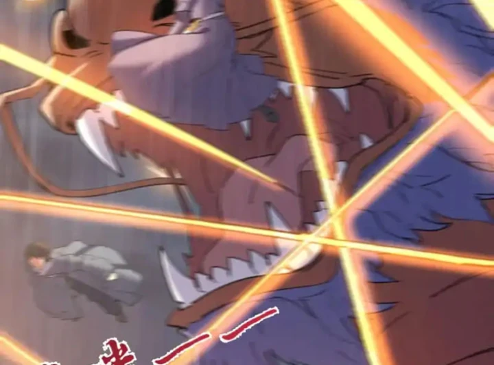 Kẻ Thù Của Ta Lại Thành Đạo Lữ Chapter 30 - 94