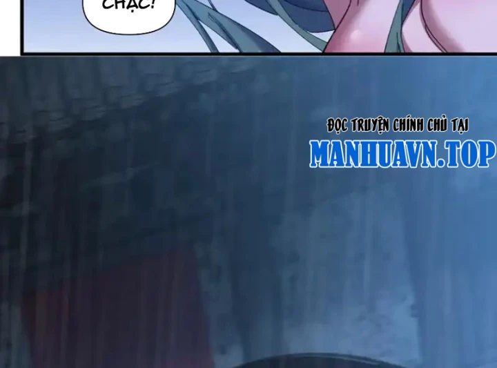 Kẻ Thù Của Ta Lại Thành Đạo Lữ Chapter 30 - 98