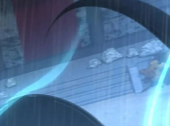 Kẻ Thù Của Ta Lại Thành Đạo Lữ Chapter 30 - 99