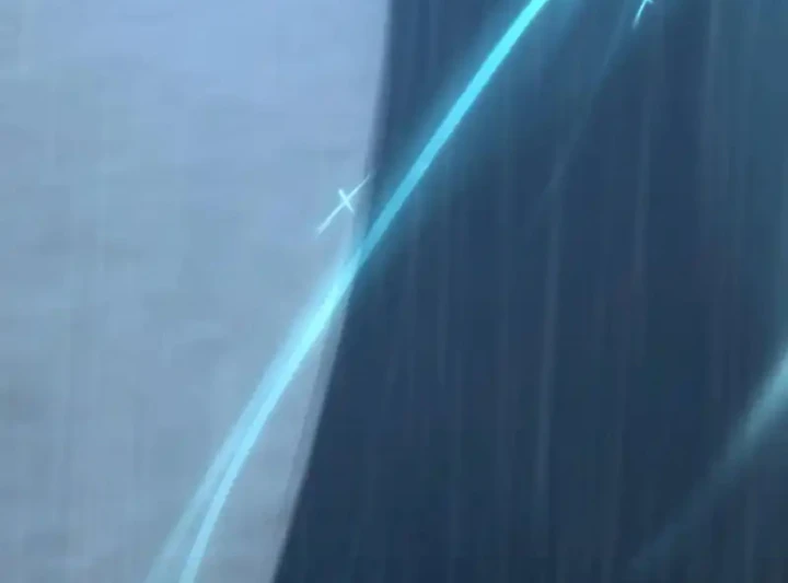 Kẻ Thù Của Ta Lại Thành Đạo Lữ Chapter 30 - 101