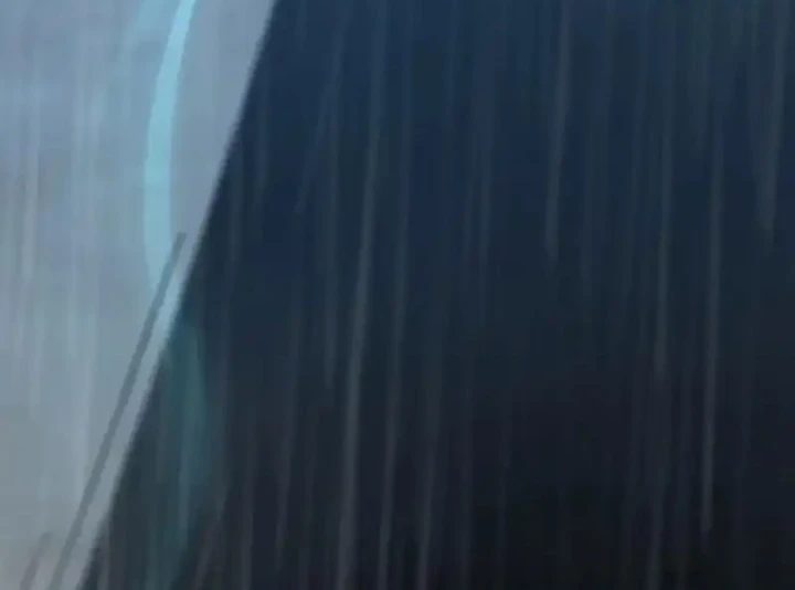 Kẻ Thù Của Ta Lại Thành Đạo Lữ Chapter 30 - 102