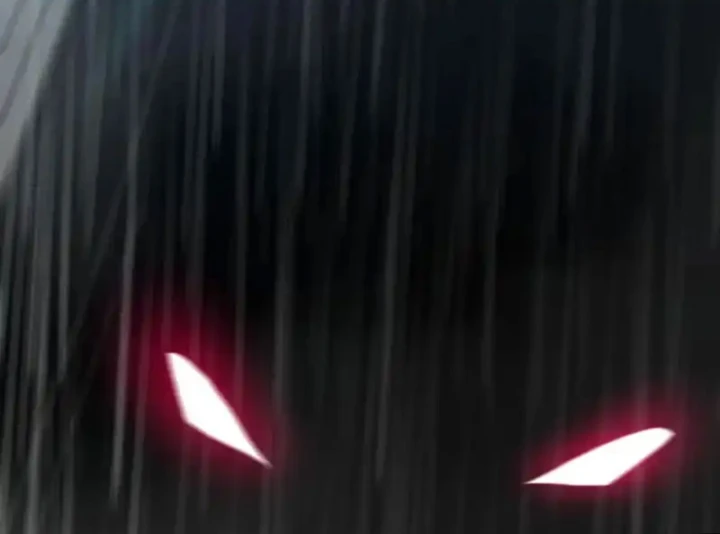 Kẻ Thù Của Ta Lại Thành Đạo Lữ Chapter 30 - 103