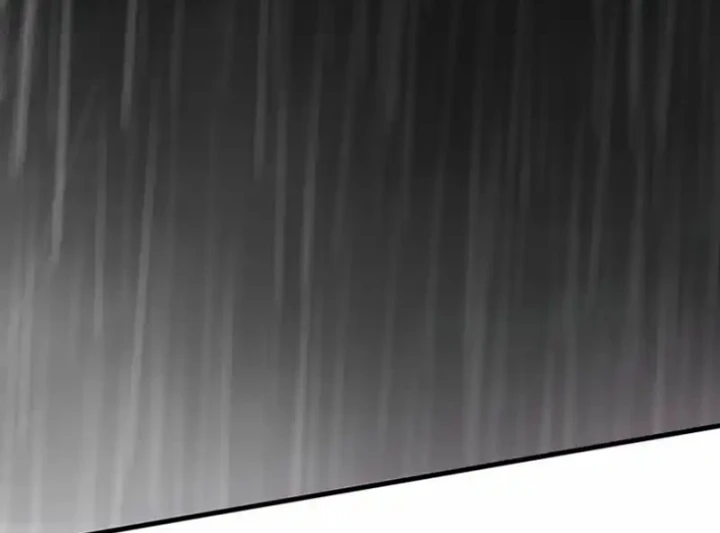 Kẻ Thù Của Ta Lại Thành Đạo Lữ Chapter 30 - 104