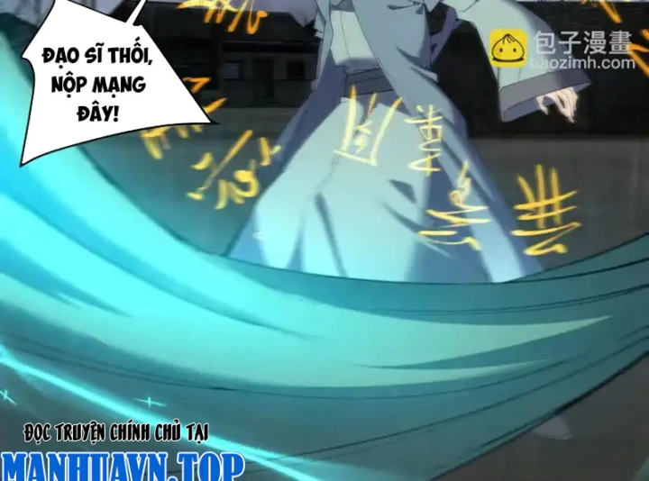 Kẻ Thù Của Ta Lại Thành Đạo Lữ Chapter 30 - 106