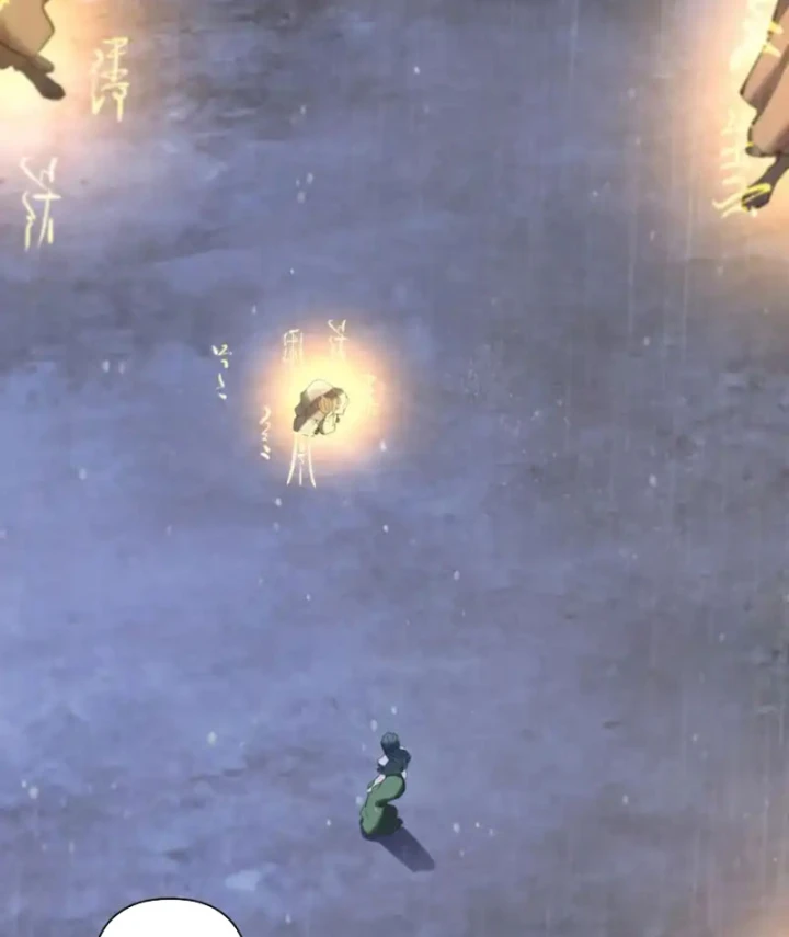 Kẻ Thù Của Ta Lại Thành Đạo Lữ Chapter 31 - 5