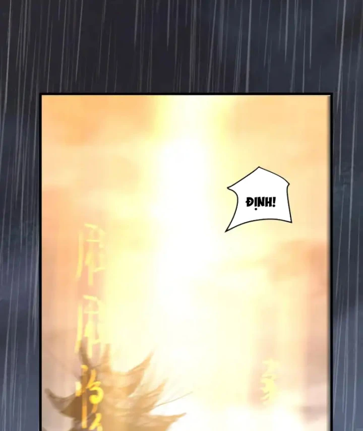 Kẻ Thù Của Ta Lại Thành Đạo Lữ Chapter 31 - 10