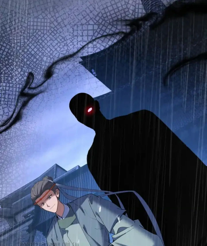 Kẻ Thù Của Ta Lại Thành Đạo Lữ Chapter 31 - 12