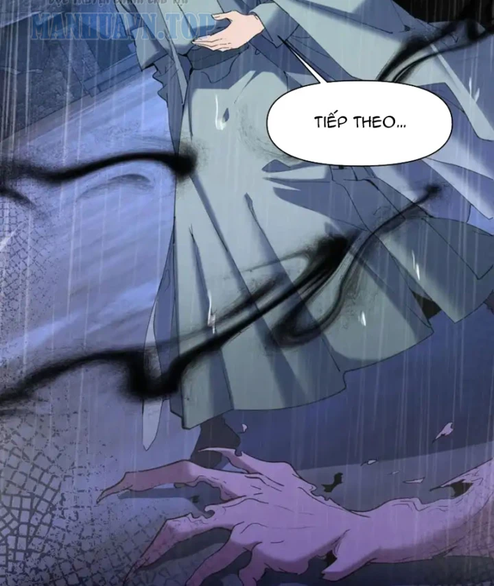 Kẻ Thù Của Ta Lại Thành Đạo Lữ Chapter 31 - 13